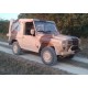 Manuels Techniques pour PEUGEOT P4